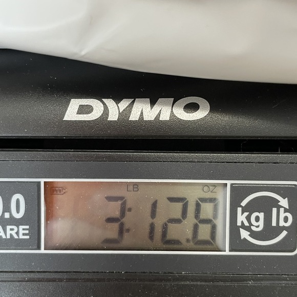 VTG Comint Genuine Suede Leather Jacket Womens Medium 80s Retro Patchwork Rocker - Picture 9 of 9